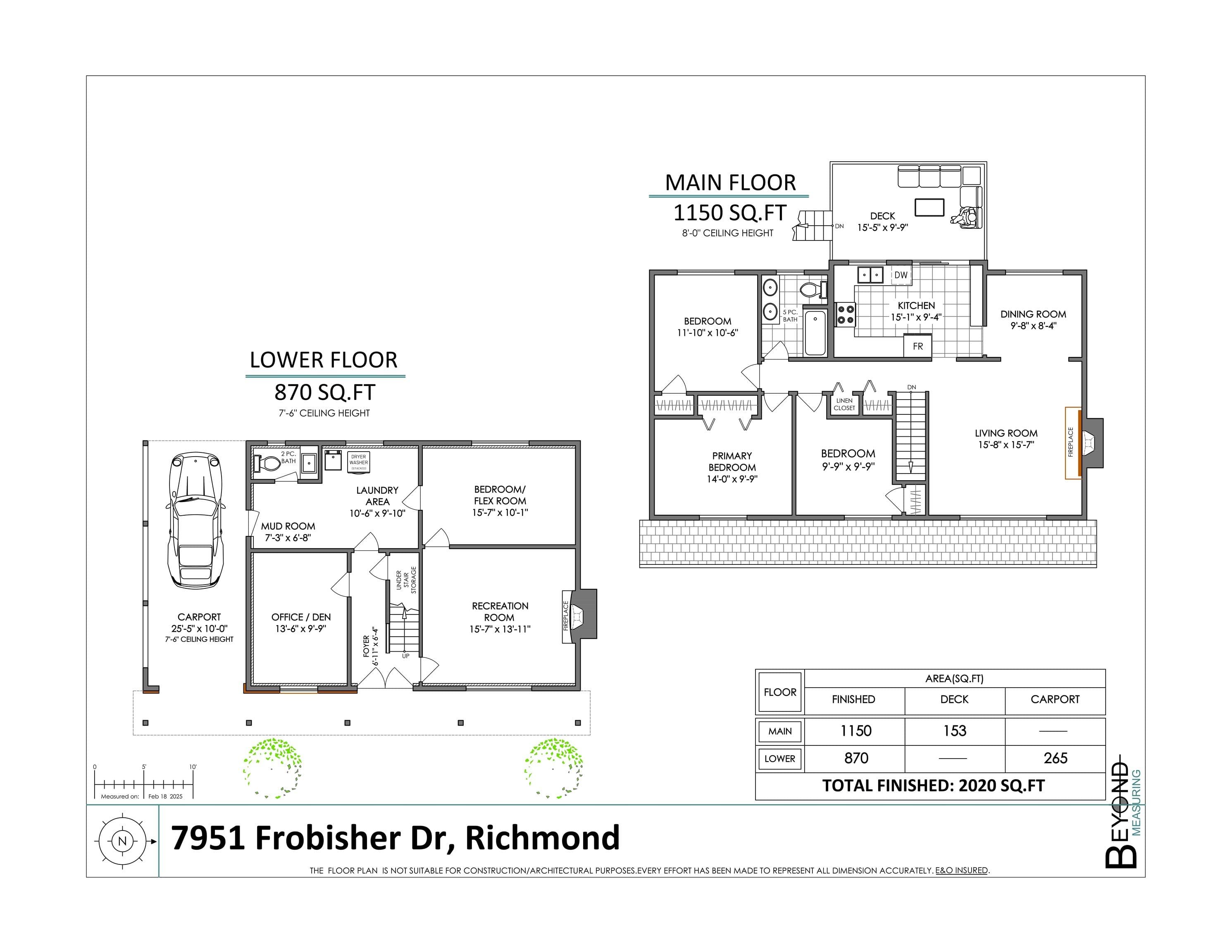 Property photo 1002cd93-f6ee-49ea-9316-85adb8009ada