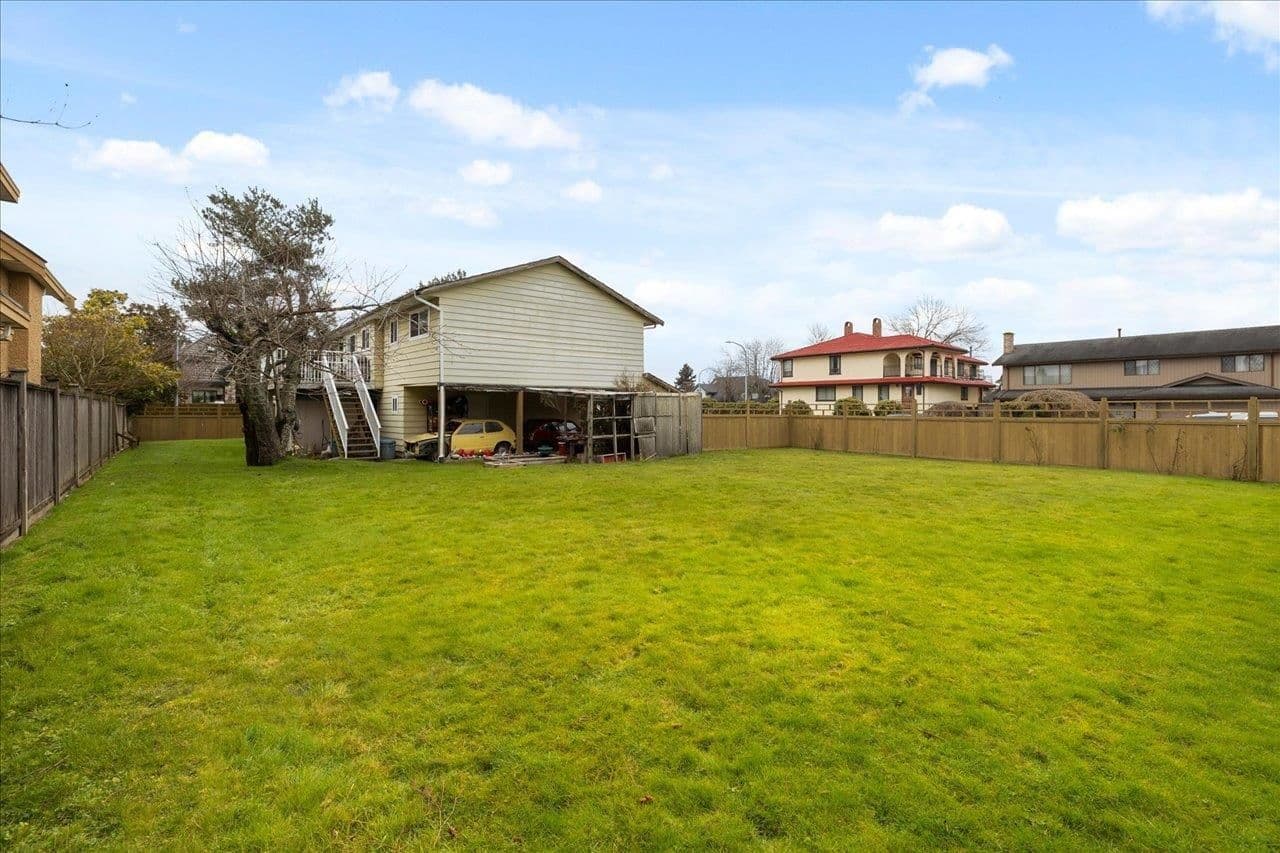 Property photo 711adbb6-5ee0-43c4-9b45-ca7b91c1c182