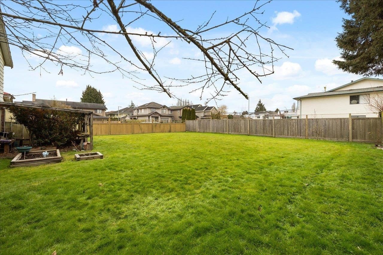 Property photo a172cc1b-fb78-4070-b3f8-10e75bd7cef4