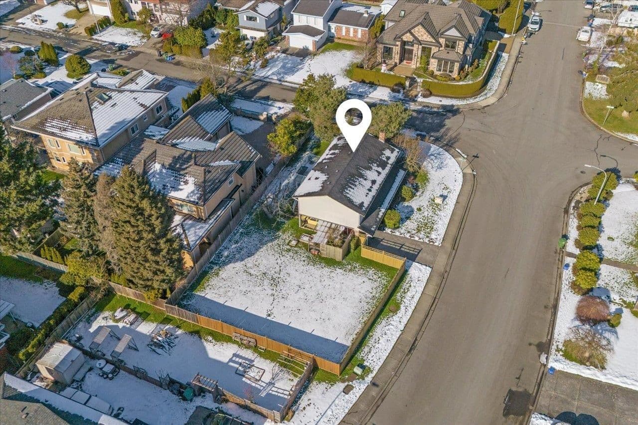 Property photo 9b1417d8-84f5-4e3d-9087-d88ca200172e