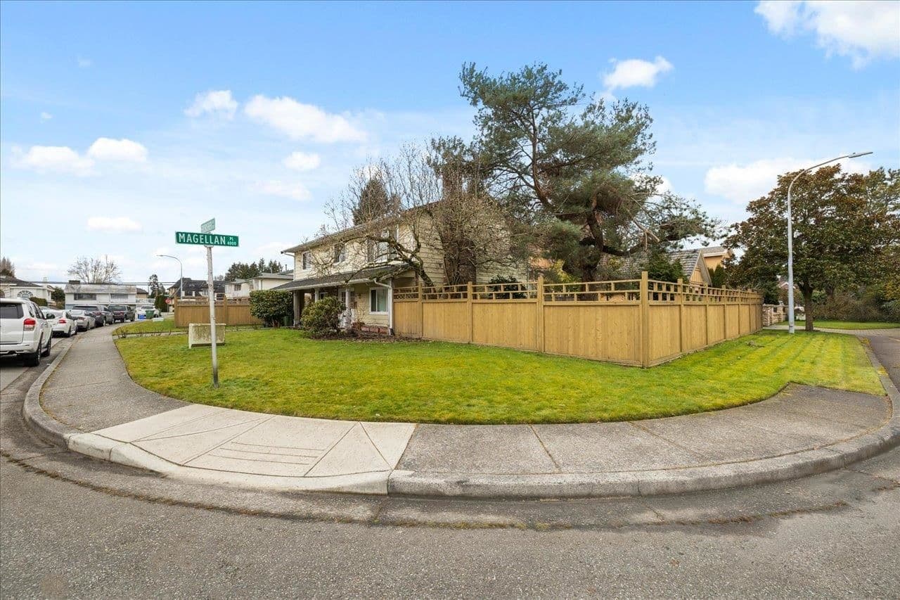 Property photo 03a3b977-6011-4d8d-b890-d9e6d2465acd