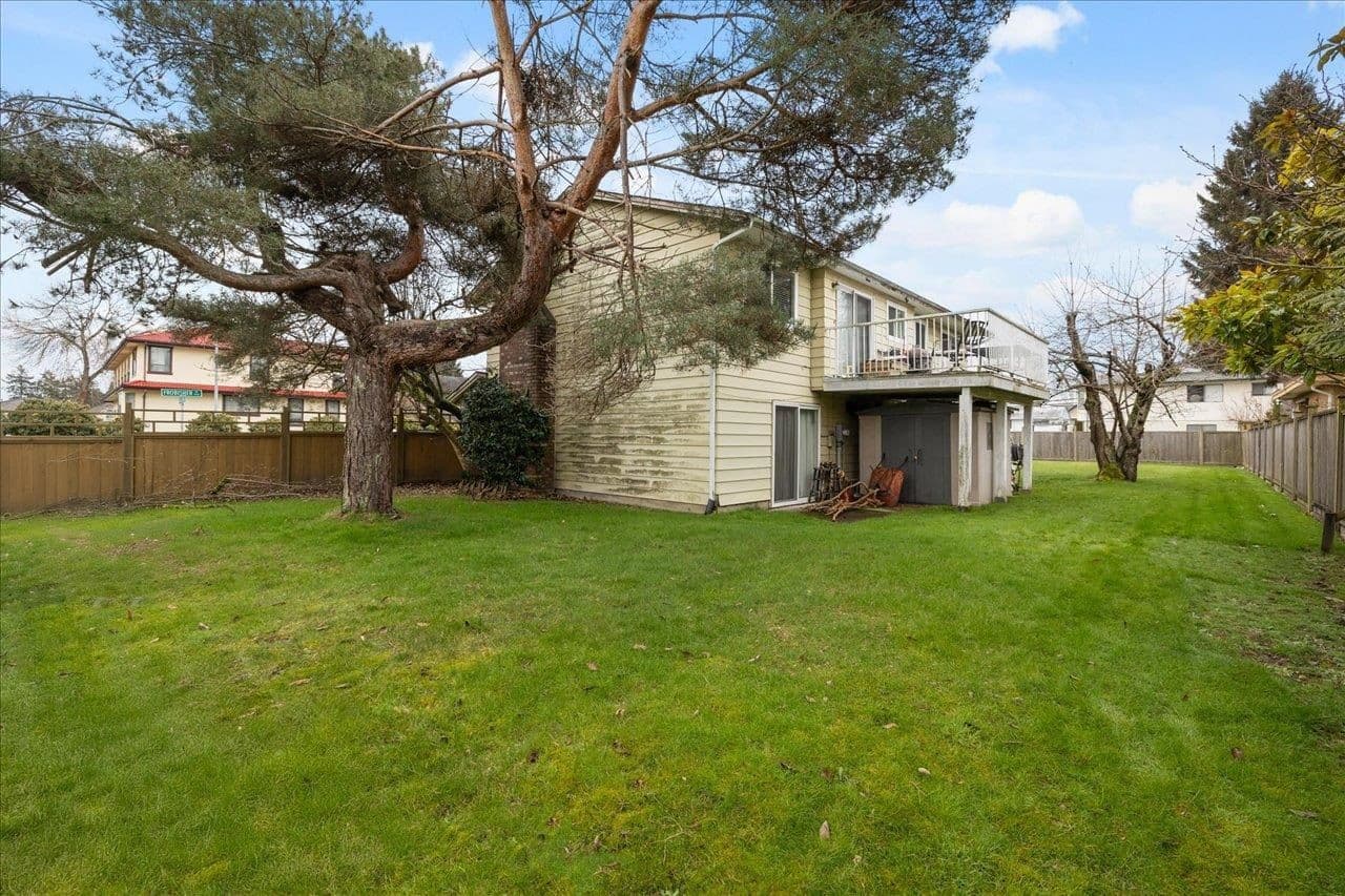 Property photo ab406063-9a24-40b4-9587-6bfb82df0b32