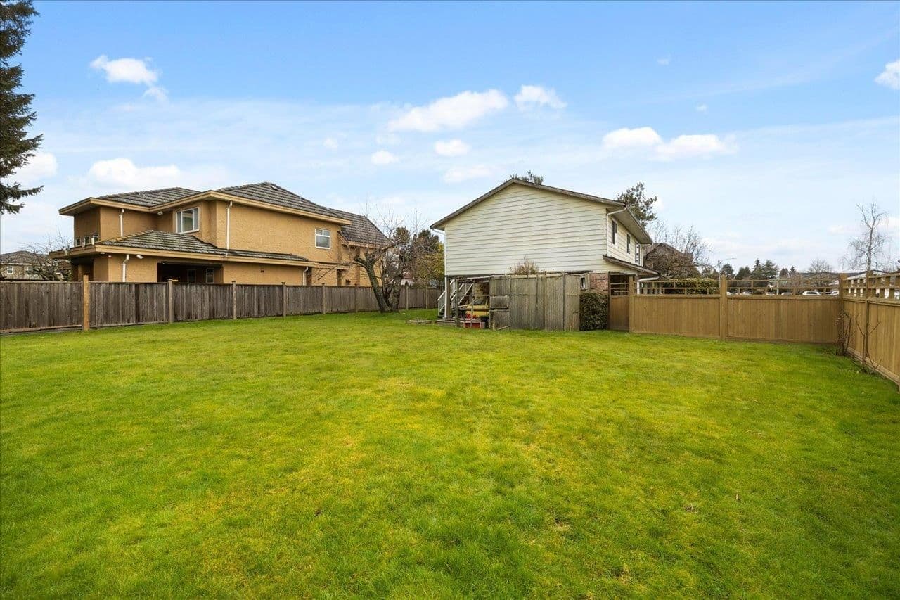 Property photo f06da918-dec4-46cc-8b8d-b75d34cca903