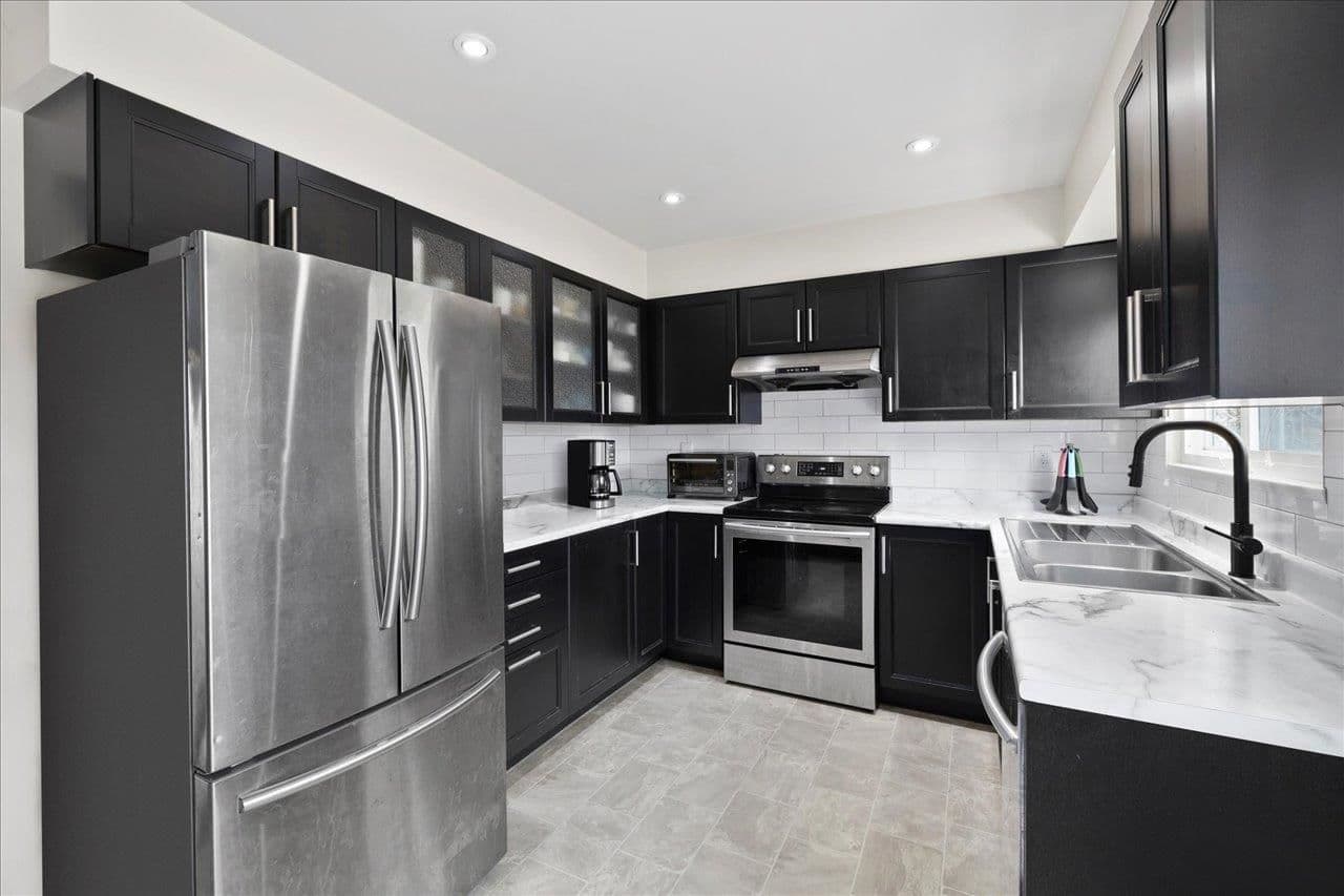 Property photo 91b09c1f-6f4a-4ff6-a912-0f51966939c0