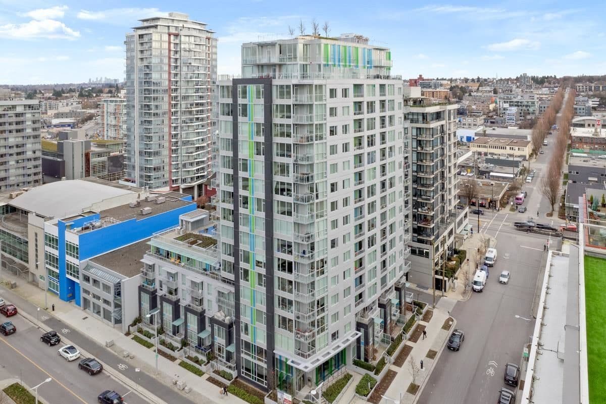 Property photo a91cbe9c-7f62-4a48-b429-ad3214dd4e29