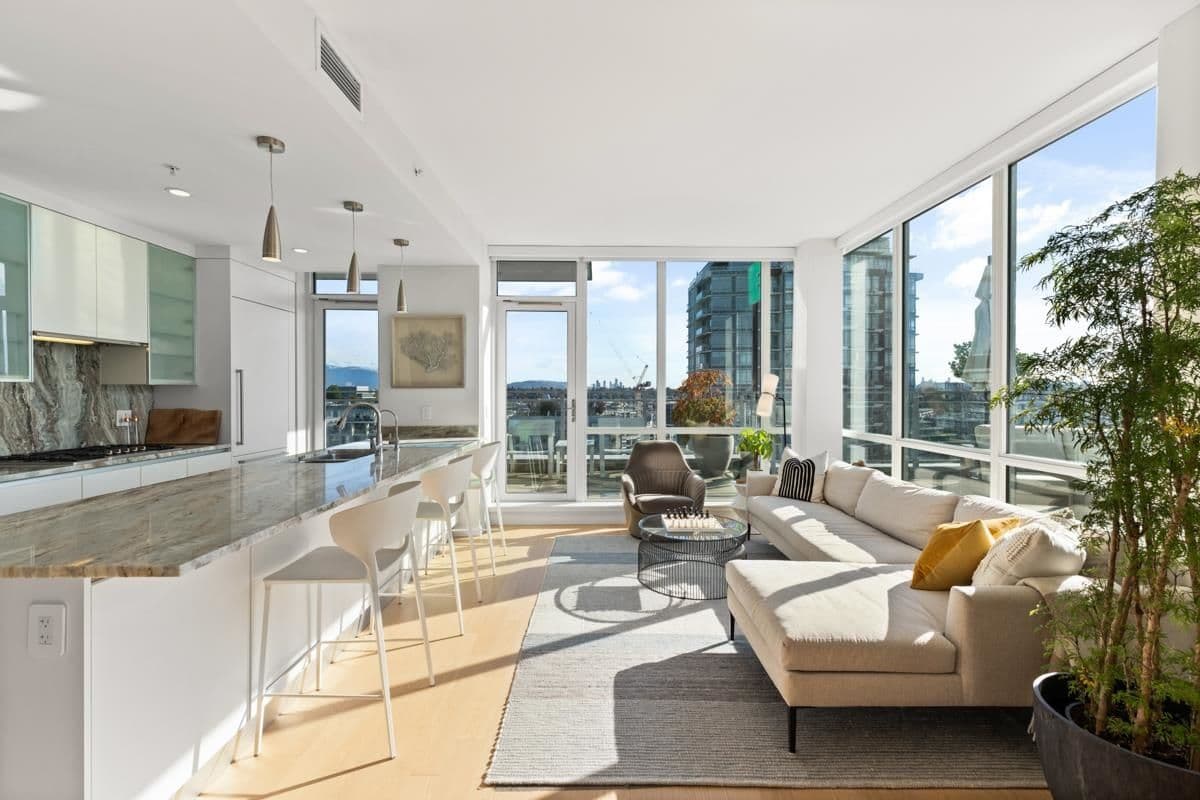 Property photo e2f5695a-96af-4d5b-8deb-e99cf71030cb