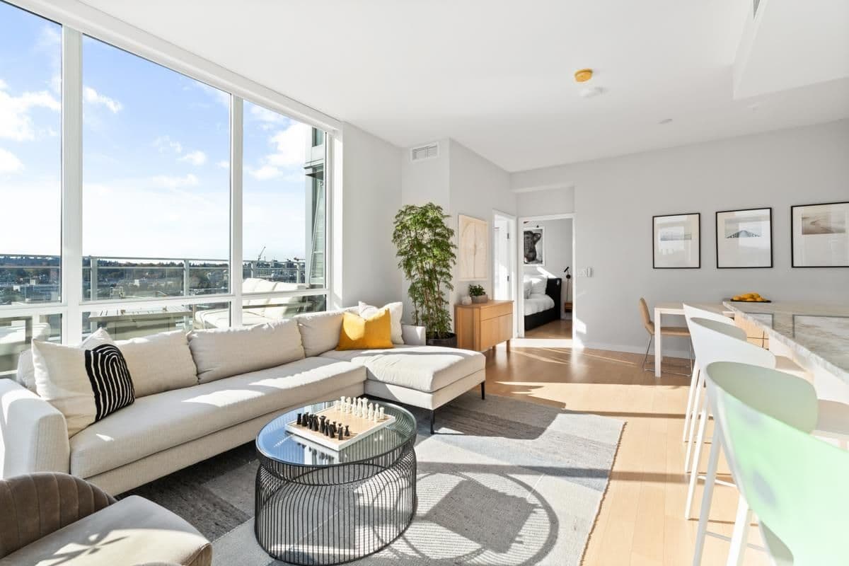 Property photo a033516b-eb37-4a10-aed9-248db6a132c0