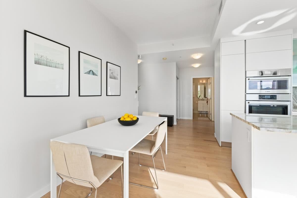 Property photo f5742971-2f08-4784-a3b0-c51d9bfee25c