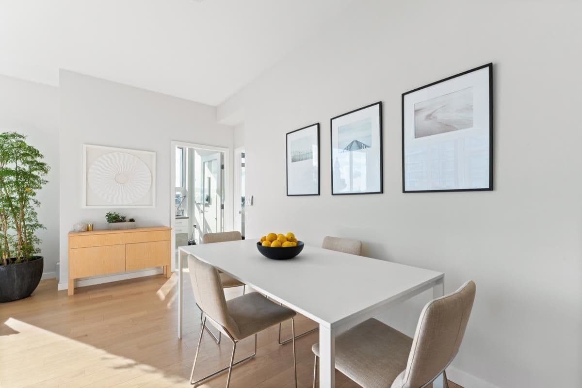 Property photo 76a9afcd-fc36-4dfe-ae17-7bfc70425bc4