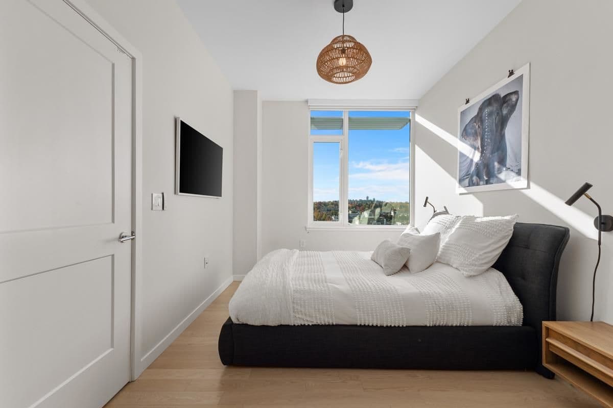 Property photo 20e4bebb-f4c4-4342-bb8c-85b577c4eb8d