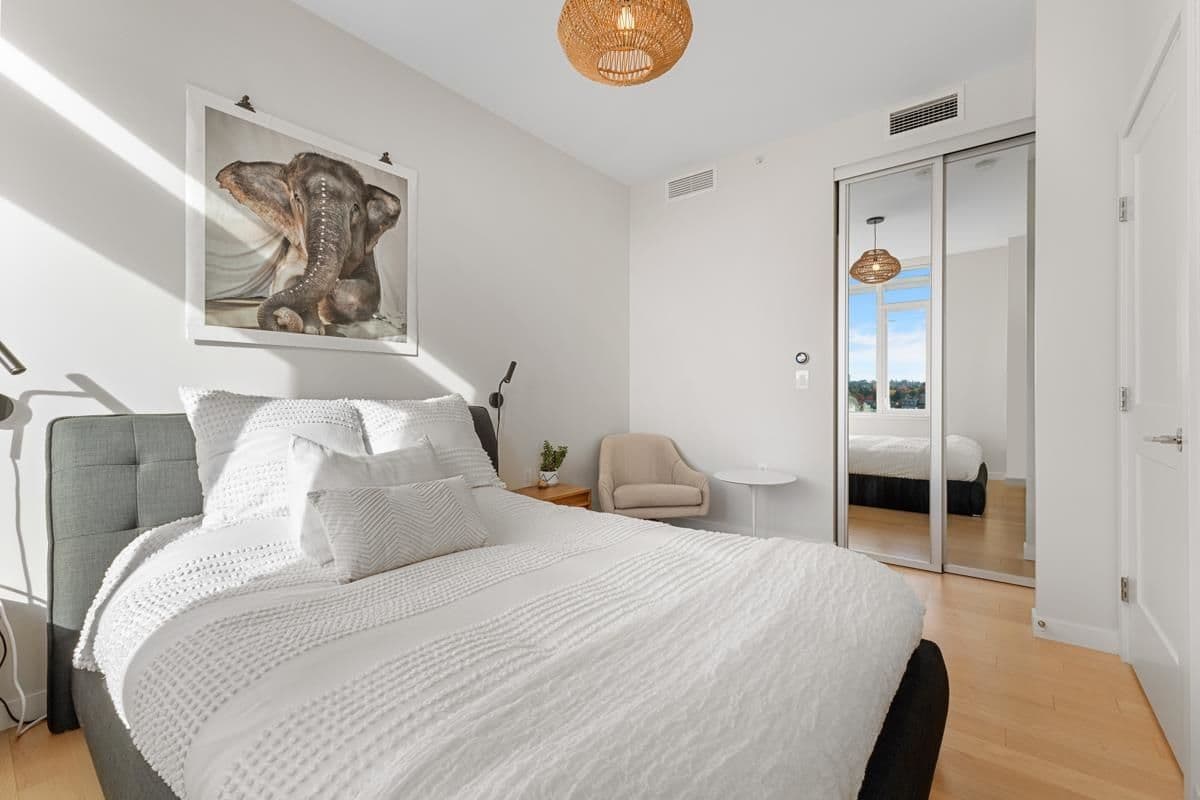 Property photo 10b477b6-5ce1-4e2d-9fe6-20184f82ae07