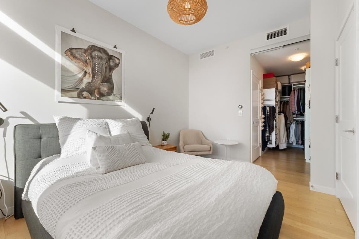 Property photo 1392fe52-236d-4e8e-bb8d-536f5cafaa8f