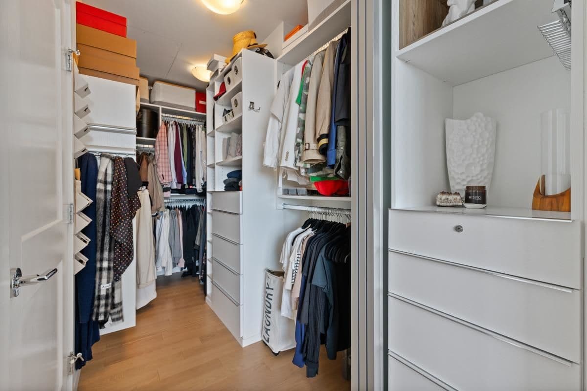 Property photo 3e44767d-73a0-4290-ae0d-2a66f7cbd47a