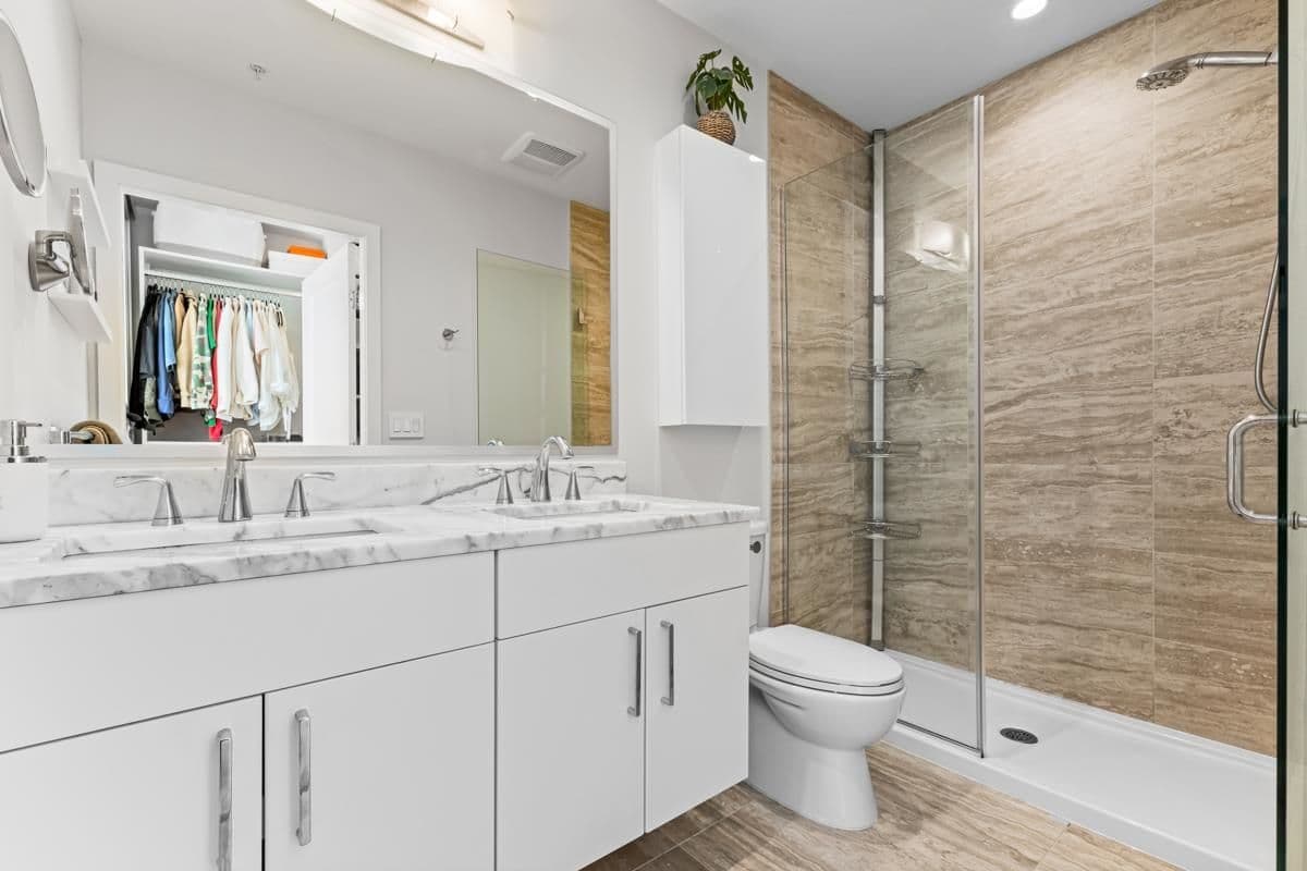 Property photo 9a758f73-45d8-4520-89cd-c960cb3dbe0a