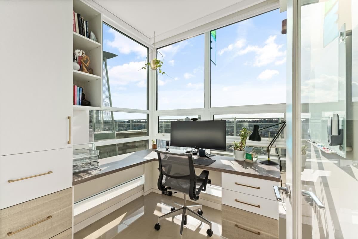 Property photo e25c0863-40d7-4a6e-bc81-d28a6f6f476d