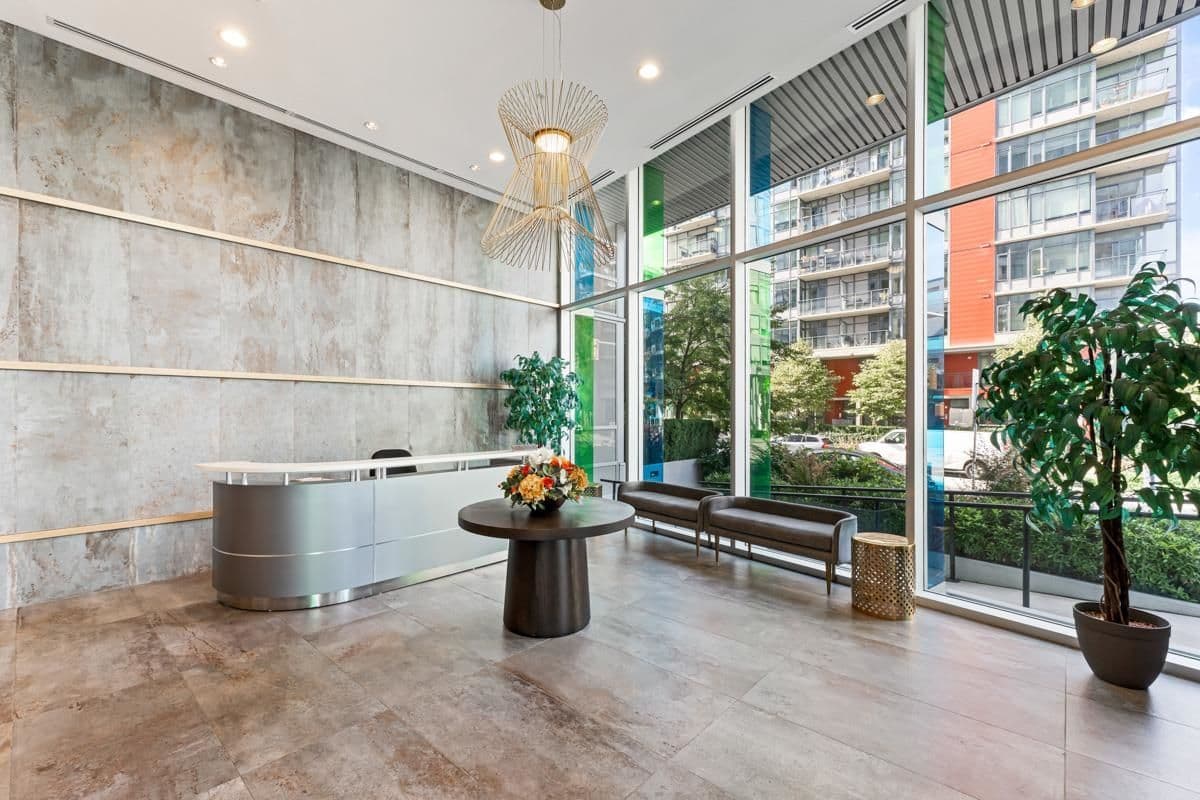 Property photo f1652c45-618e-4b49-9d7d-d5b04214a192