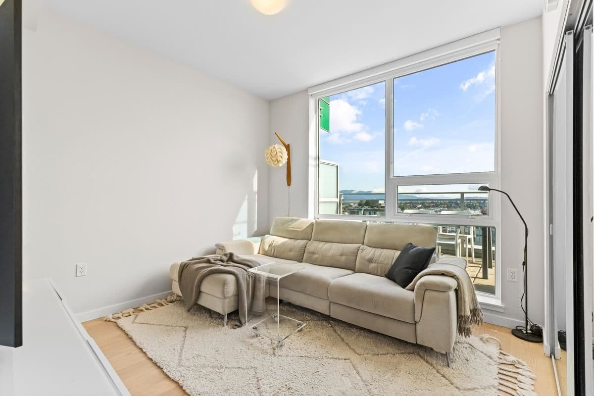 Property photo a120aecc-624a-4dfa-b7c8-33302dae74dc