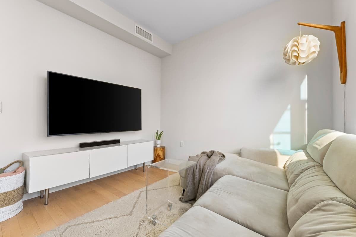 Property photo 6b916648-78ae-431d-83b5-87404de101af