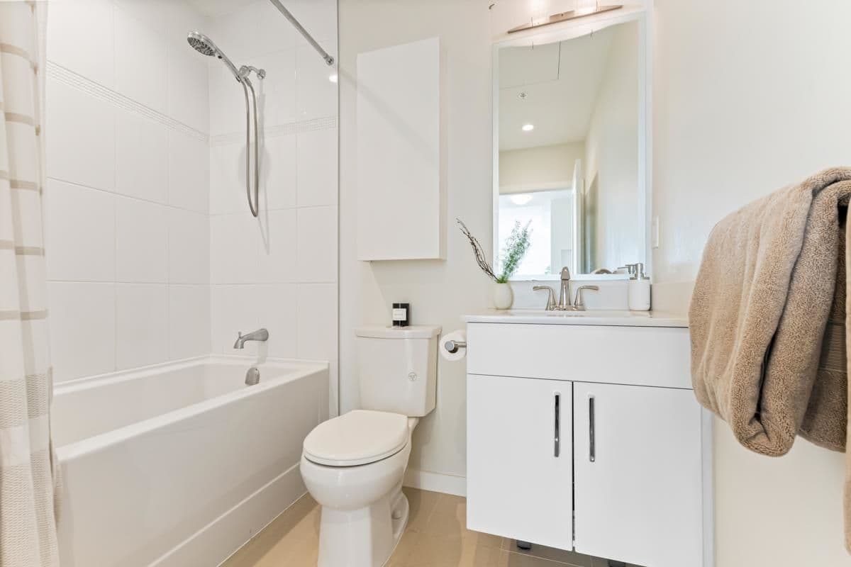 Property photo 298e1780-db7f-4618-be6b-6792b7d6a301