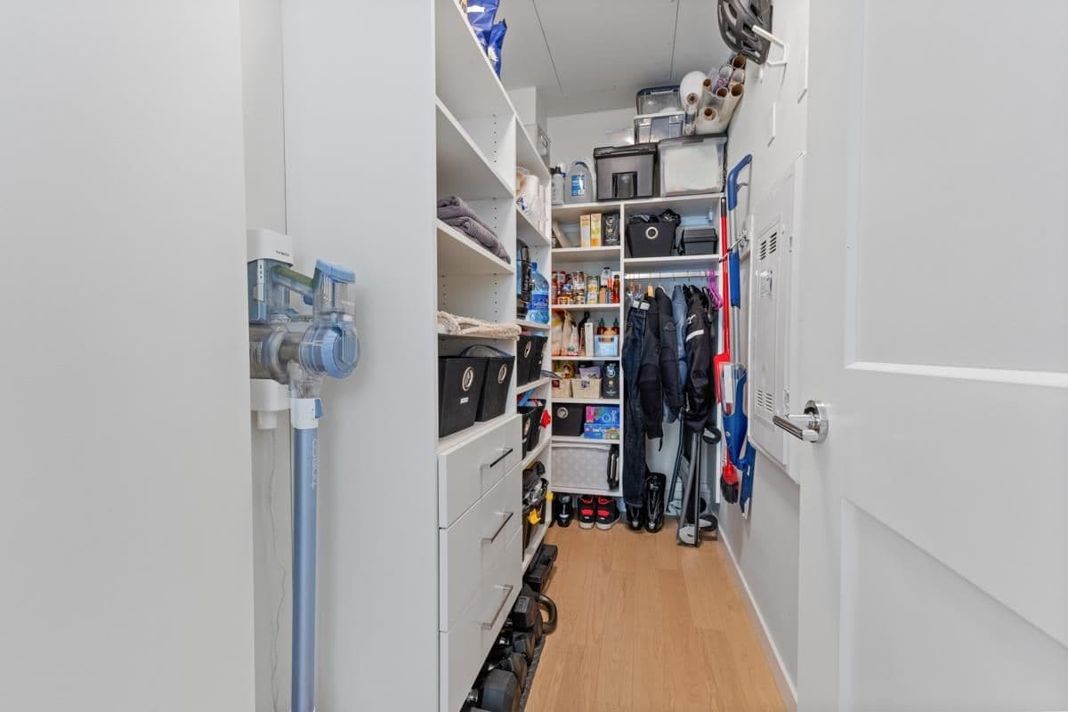 Property photo 803d1534-ca3a-42fe-a93e-27c6f282b9d8
