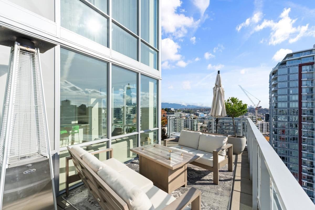 Property photo dc409fb1-5e5e-4565-a2e7-f2bbb1ec38a8