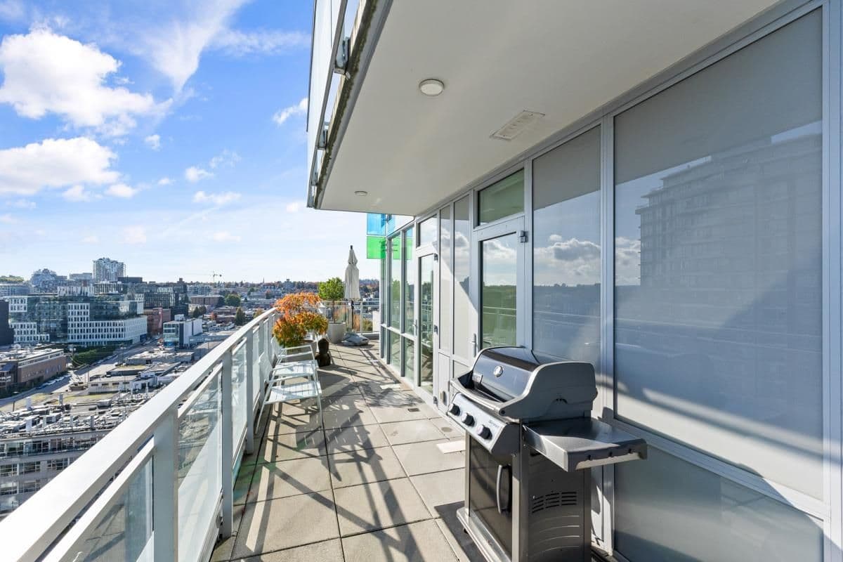 Property photo 33db555c-af03-427e-89c4-5dd456ecc40b