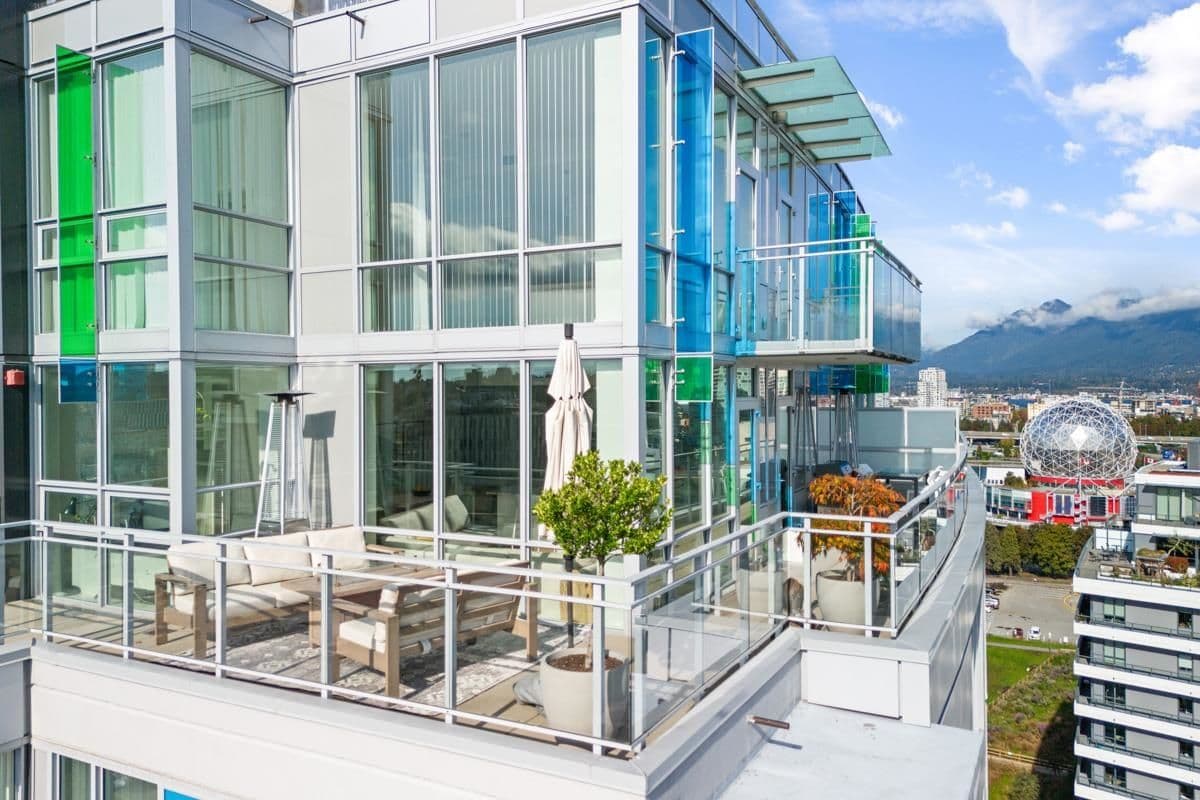 Property photo 899e277a-b41c-4217-b343-7101d54325b9