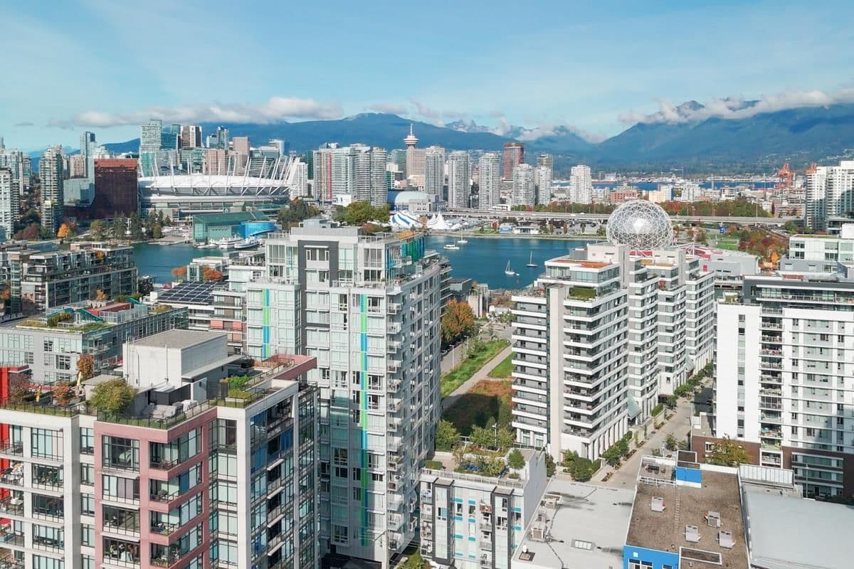 Property photo fc9841e1-fade-4a0f-a7ff-41e529c01ef5