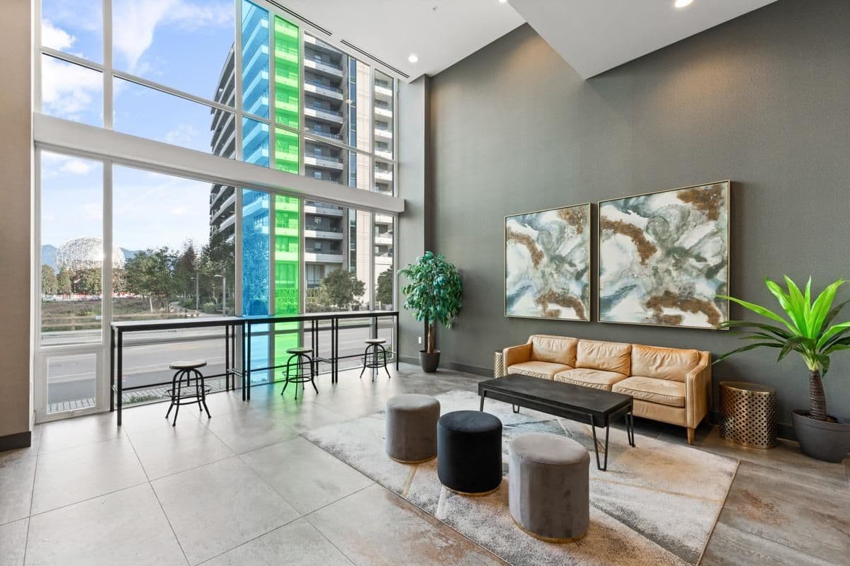 Property photo 1bade5e0-08a0-4477-aa3a-a035f648750b
