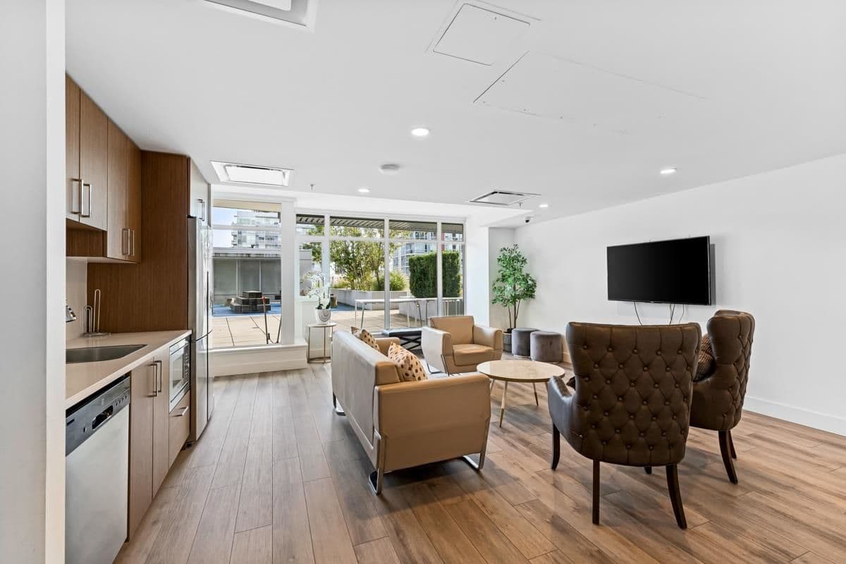 Property photo f0a1130d-8fb2-4056-824e-1fb7613b847e