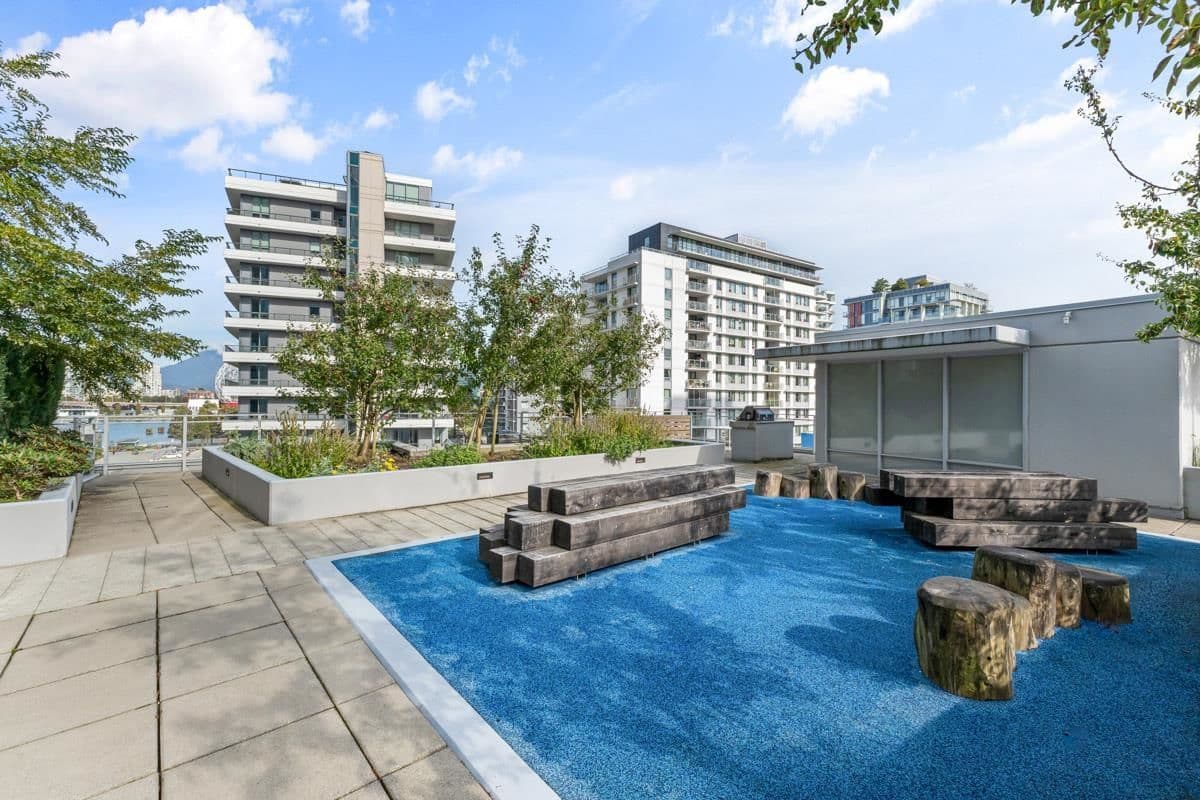 Property photo 326c3466-2417-472c-9727-bfc8f36d45bd