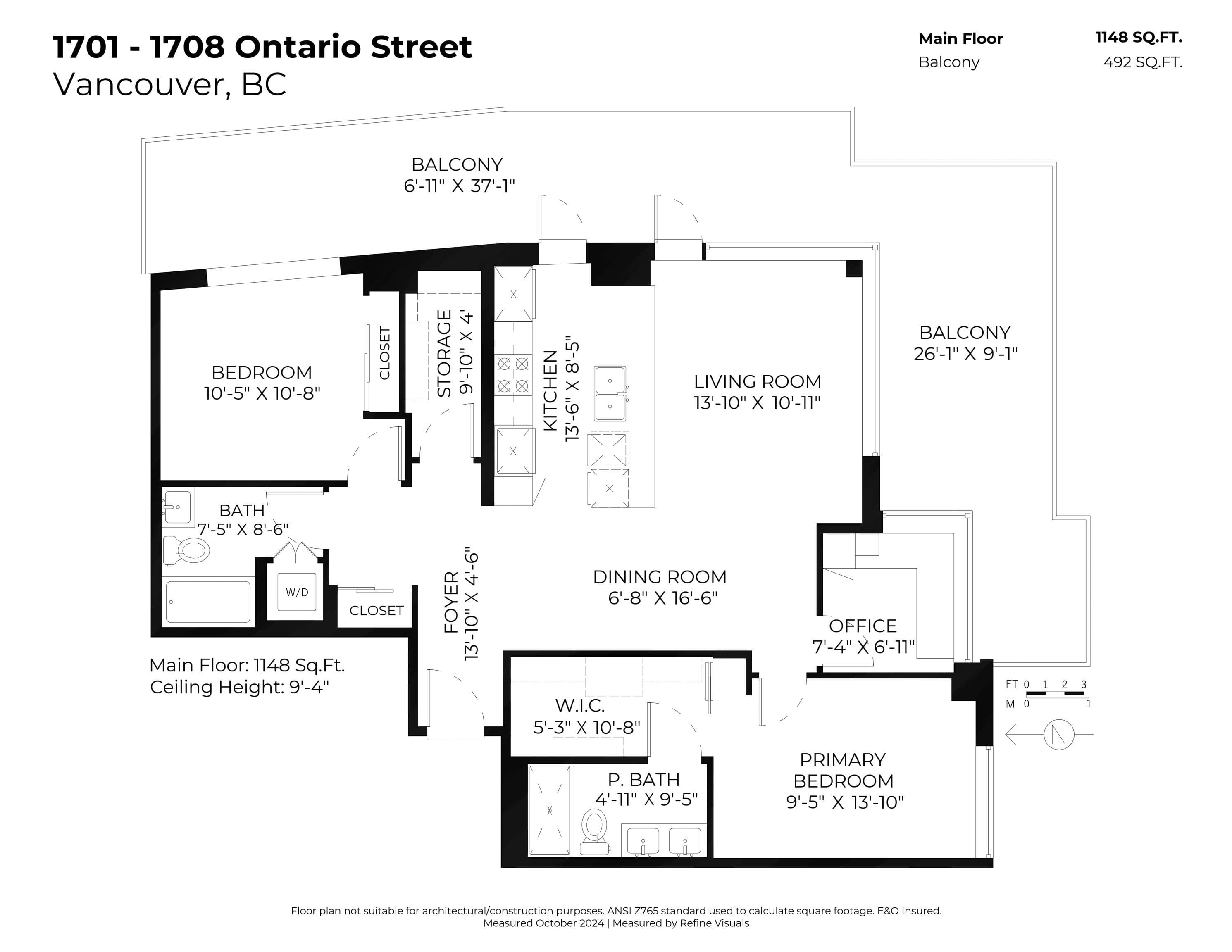 Property photo a21f0be7-bd2f-4353-b37a-adcce16ac547