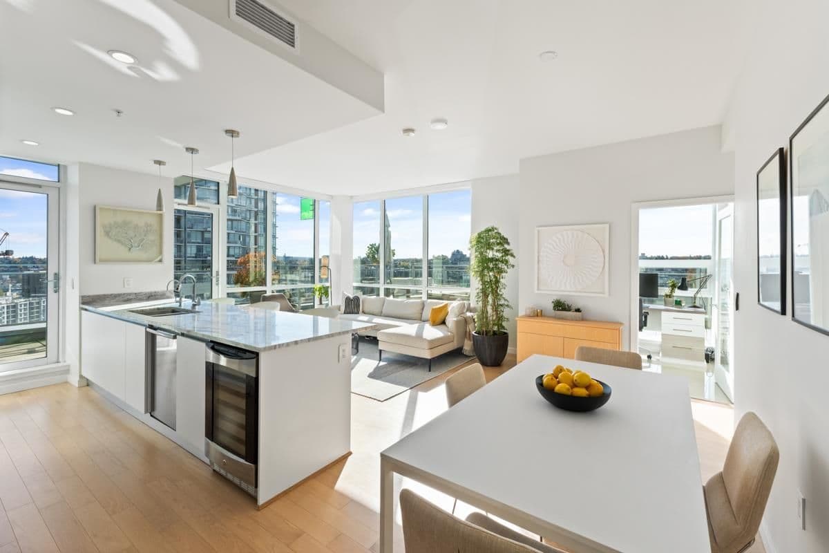 Property photo 43259806-d3a5-4e73-8fa7-1d21dab395b0