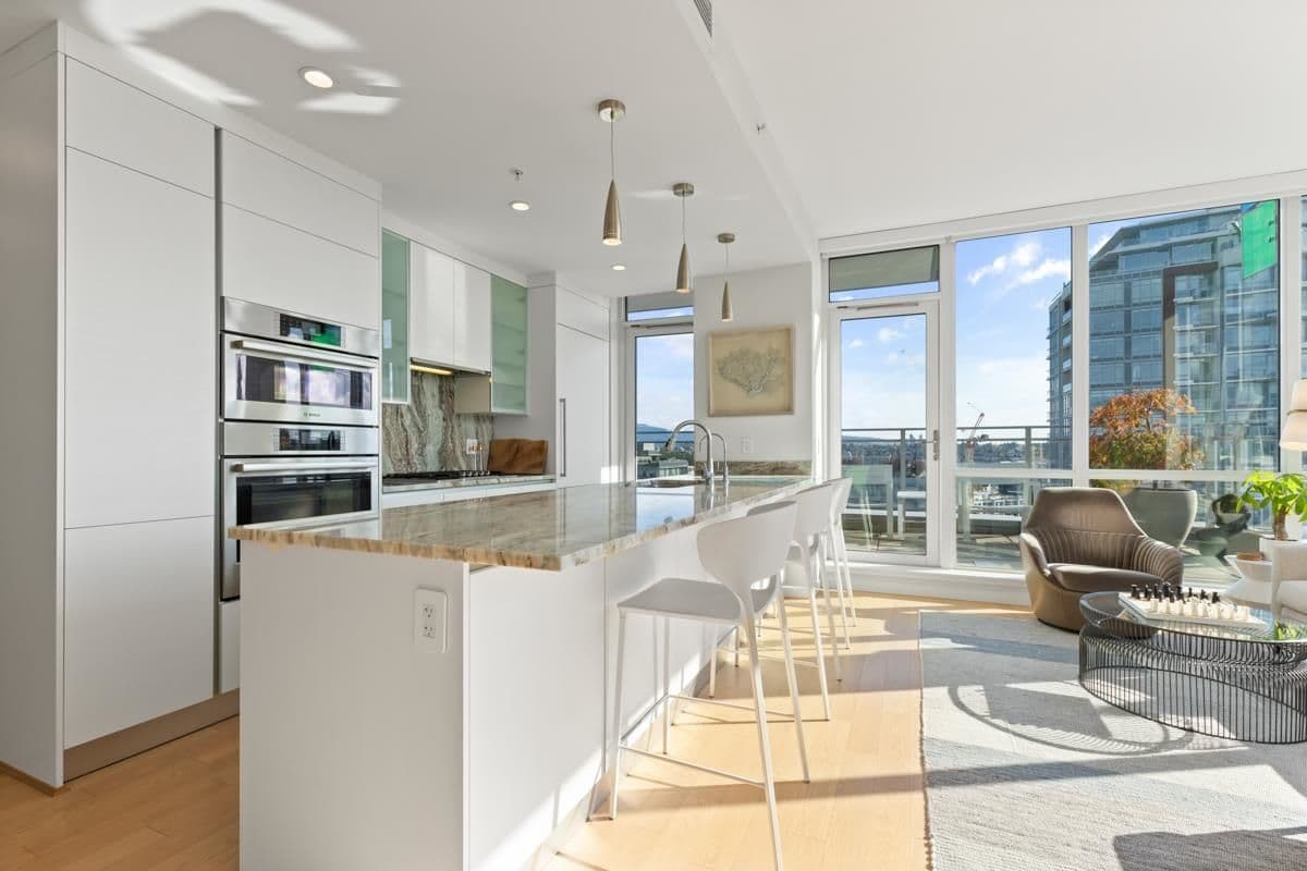Property photo 5ae33c50-8c69-4366-a280-a32683ba466f