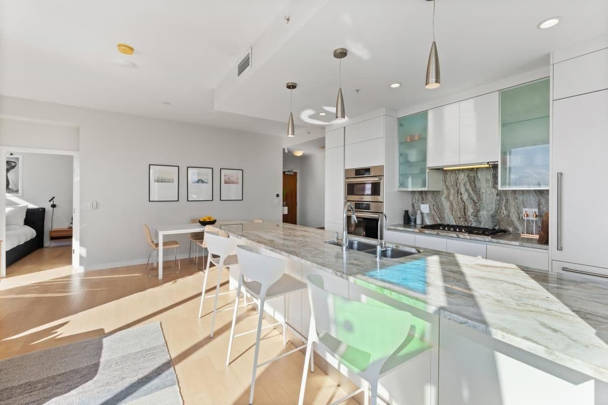 Property photo ea2aed6d-aebb-4c50-a70b-503c660fba5a