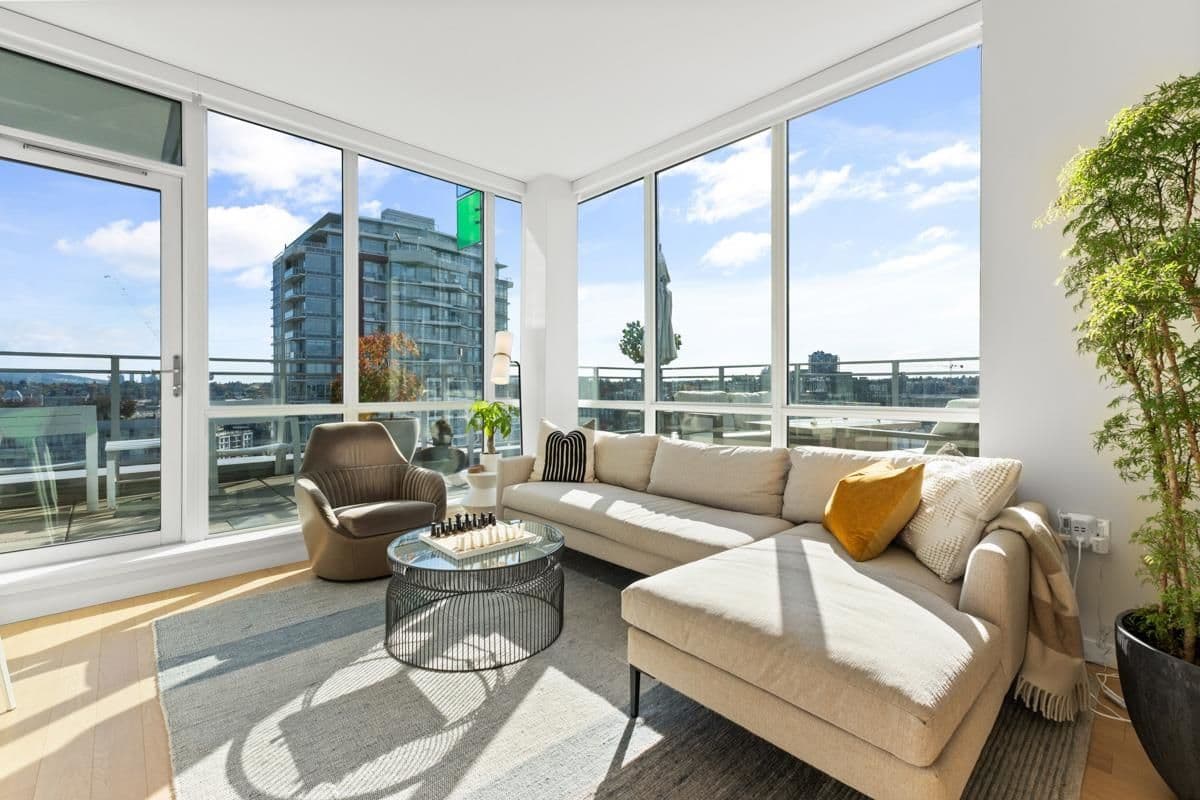 Property photo cc78688b-2686-4da8-b2ae-82e42f45121b