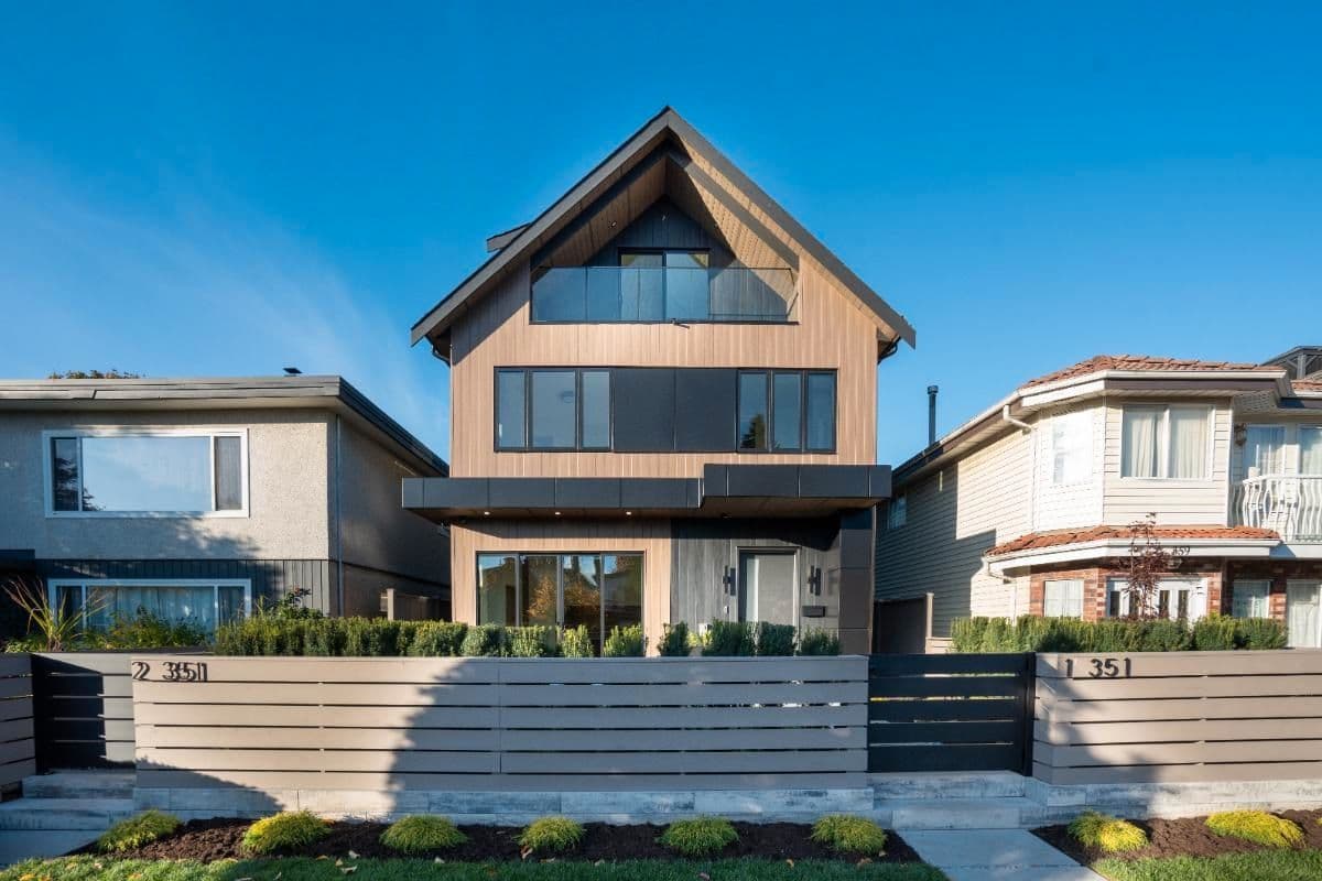 Property photo 2a43409f-1bc3-4fa1-abe3-5ac3d348320c