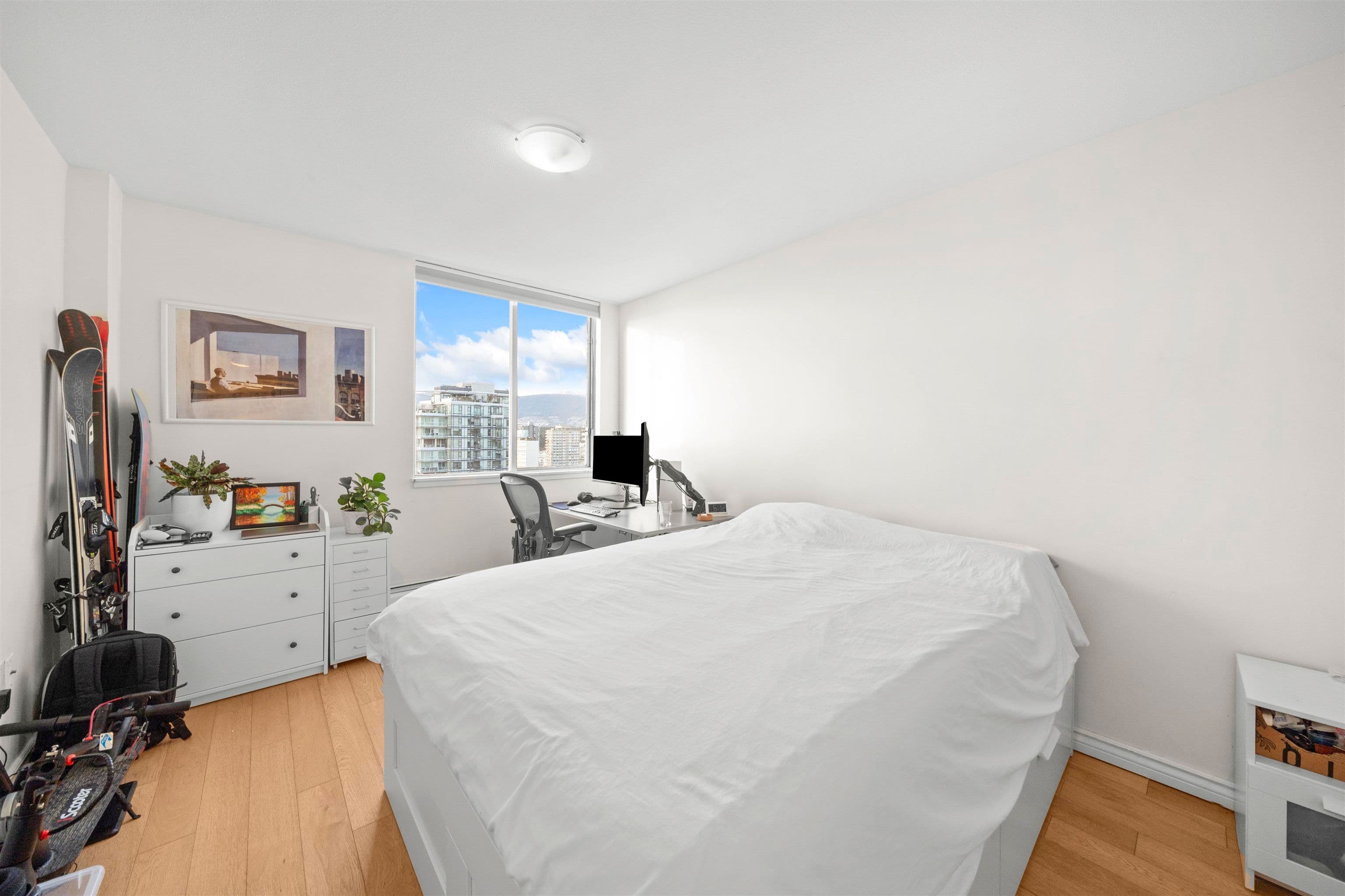 Property photo afe6ea22-a8fd-497b-8e73-50001656fac4