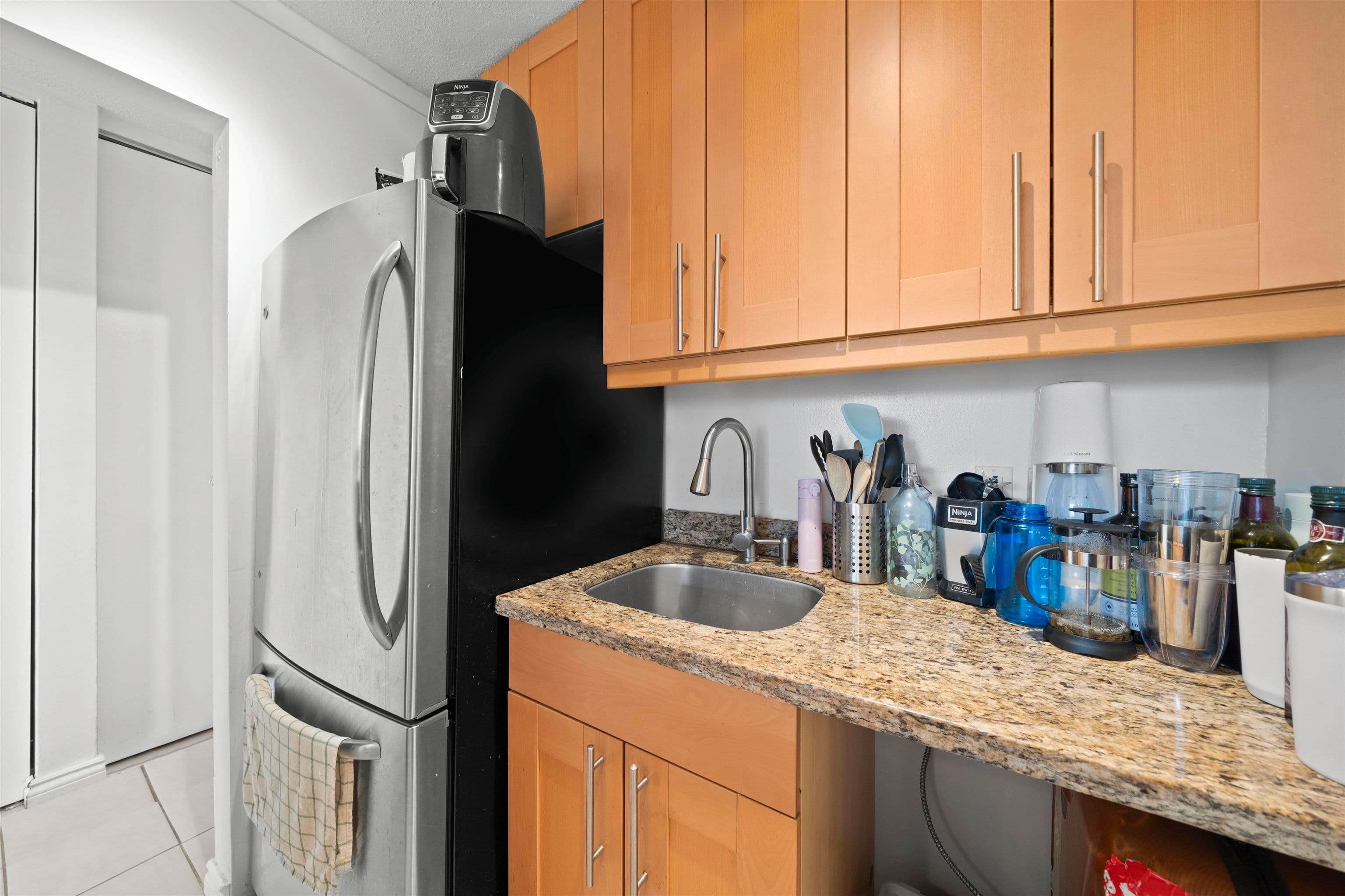 Property photo bc72f392-7cd2-4a2e-bcbd-7223f37e69c8