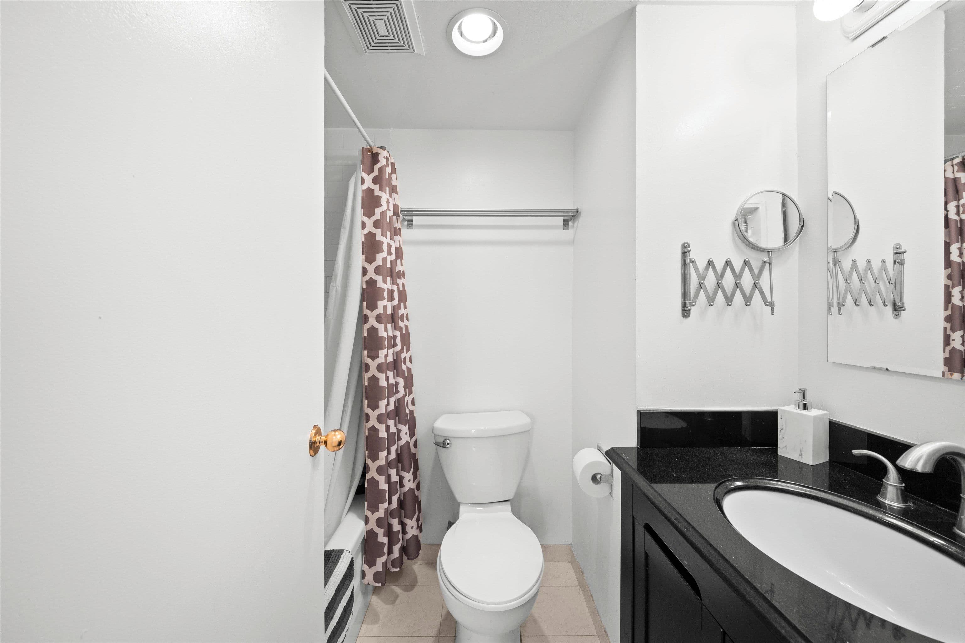 Property photo 45f97bd7-3415-46f6-878a-8d0f5fe9dcb0