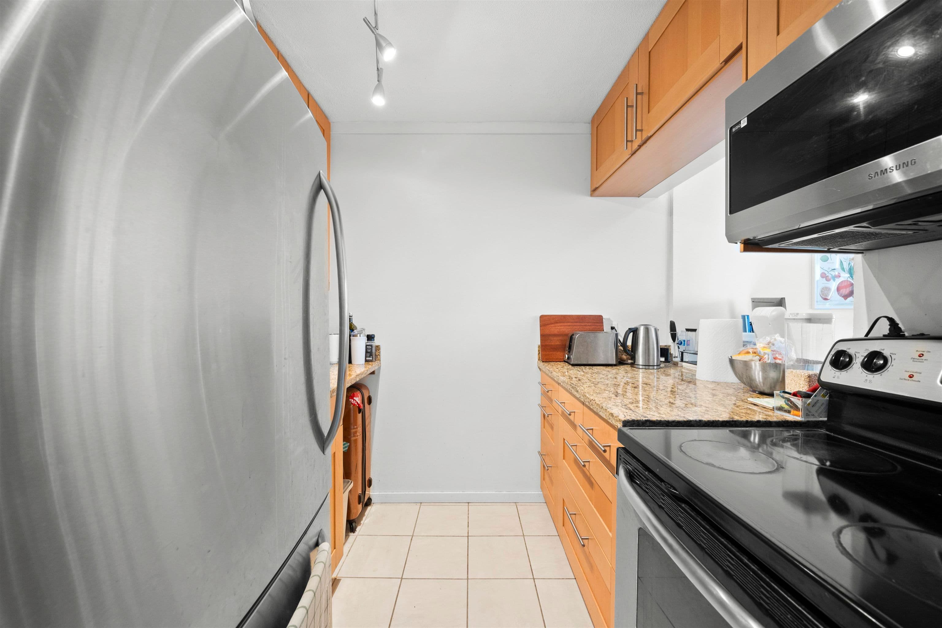 Property photo 46878fa5-d93f-48f7-b1c1-790ef25a0947