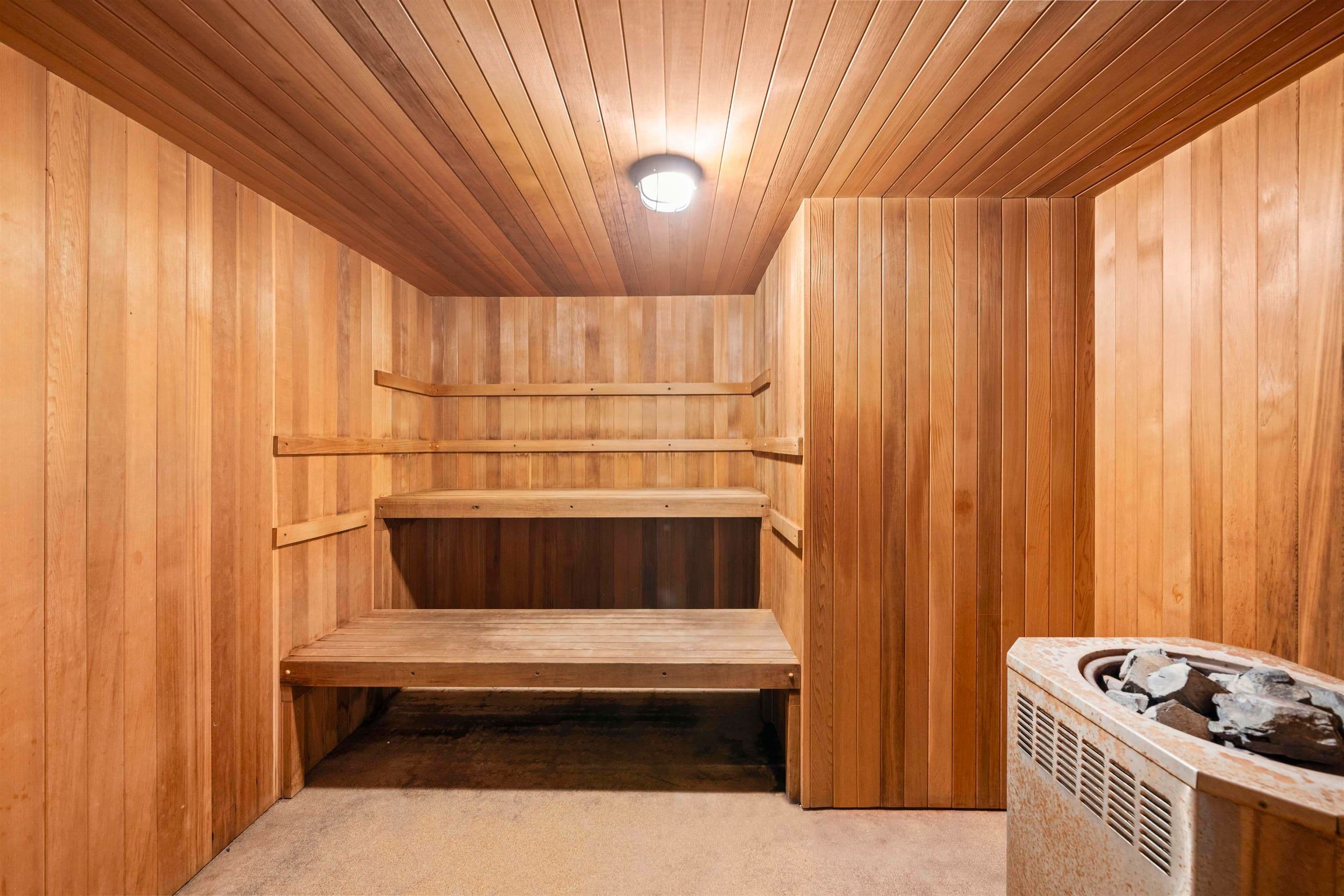 Property photo 74463ee9-b81f-4214-88b1-dae4d4ece70f