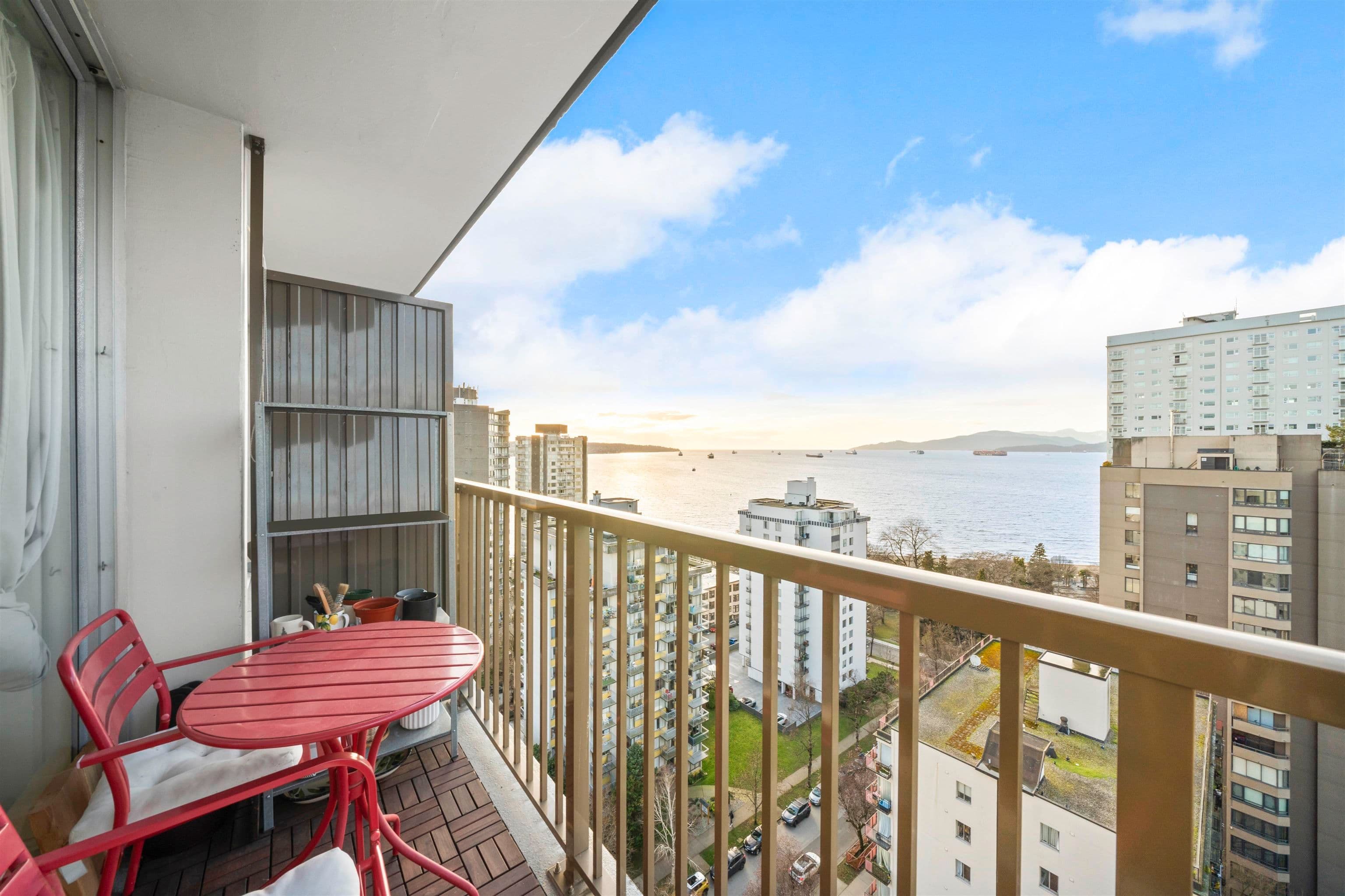 Property photo f04530c4-51de-466e-9bf7-f52521d6150c