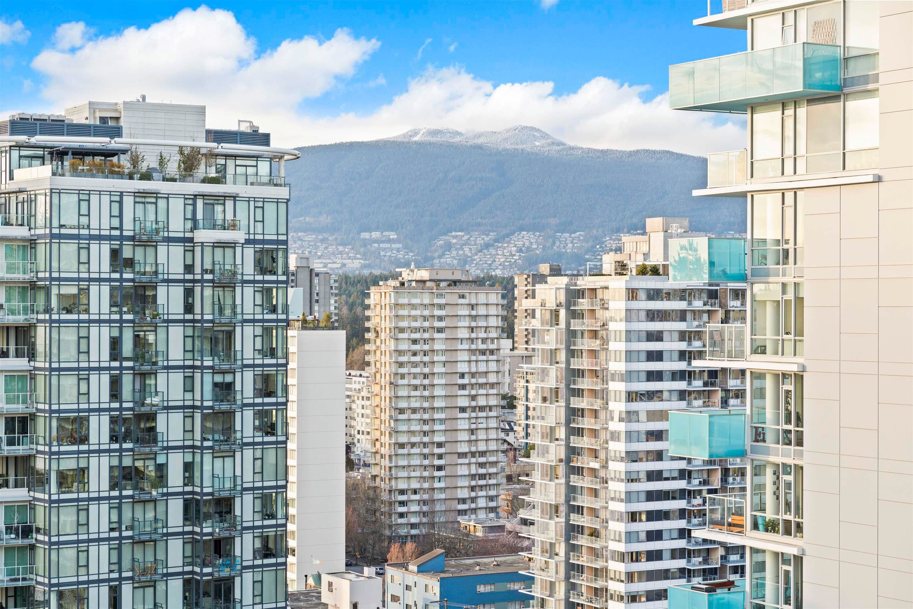 Property photo 6d03a369-8e8e-46c4-b702-439328f6b6b2