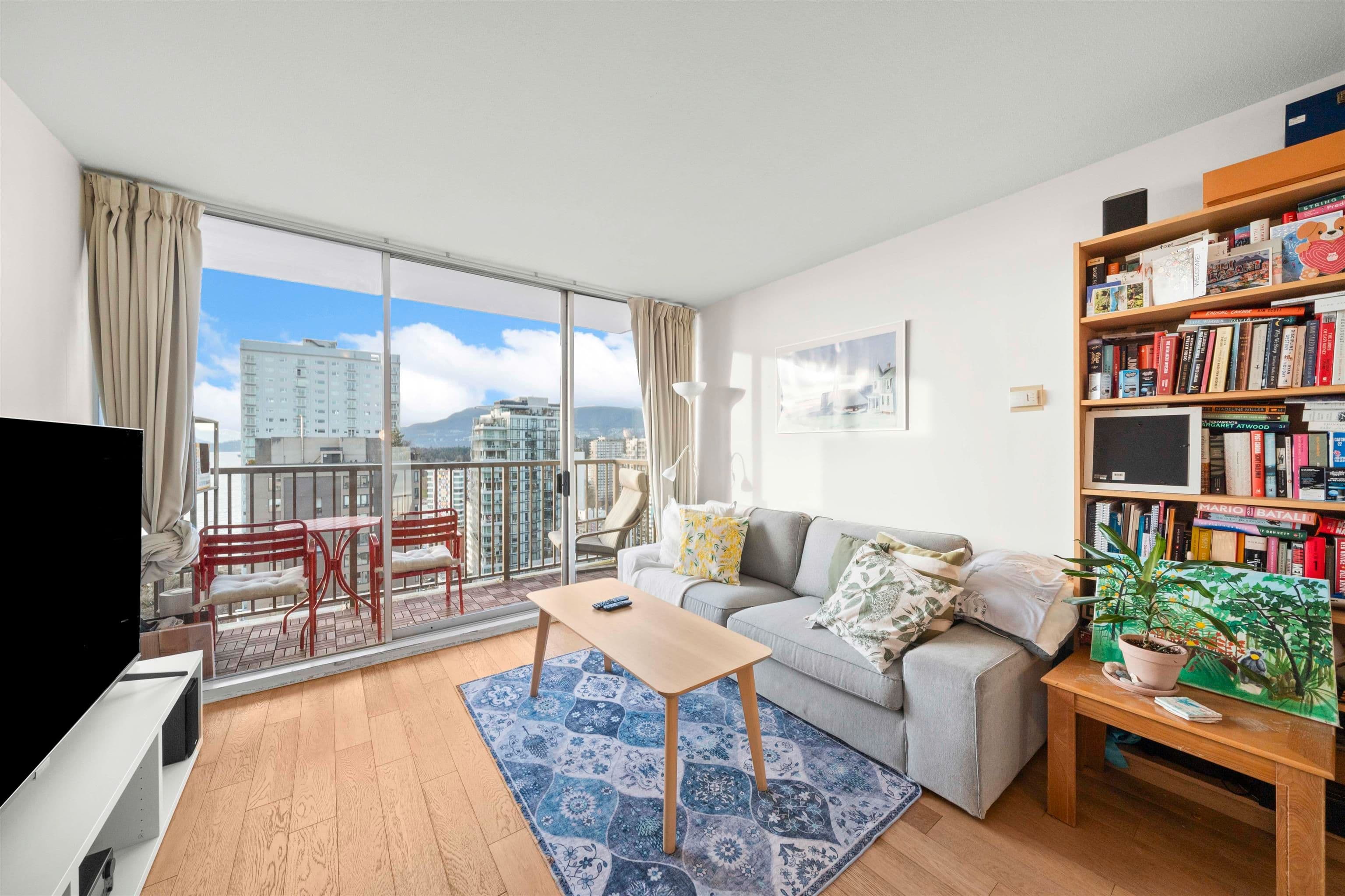 Property photo f5b9ae33-7db0-464a-8093-22fc7ab947bd