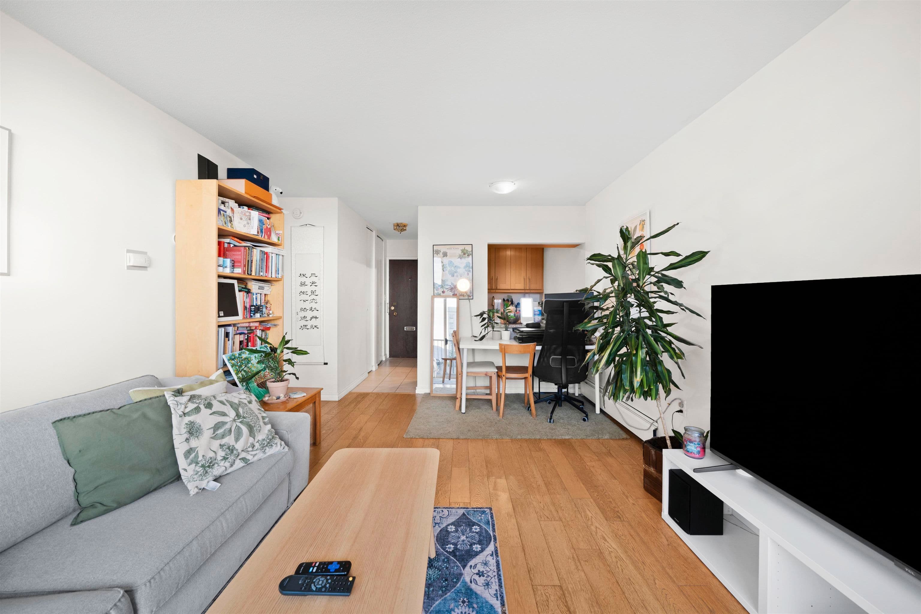 Property photo 152fb821-6567-4009-b675-4979e53c02f3