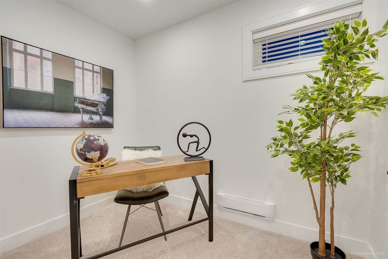 Property photo 43904538-3b44-4abe-a1d3-942e5d157d7e