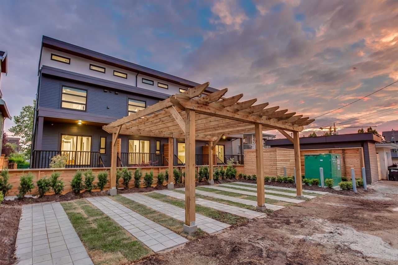 Property photo 02a831bb-e5a8-4c4b-8932-f719d68885cf