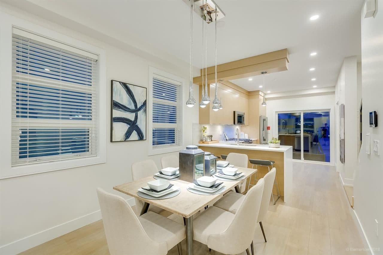 Property photo 858d2cee-25e4-4676-9ce0-5574cfb27cb1