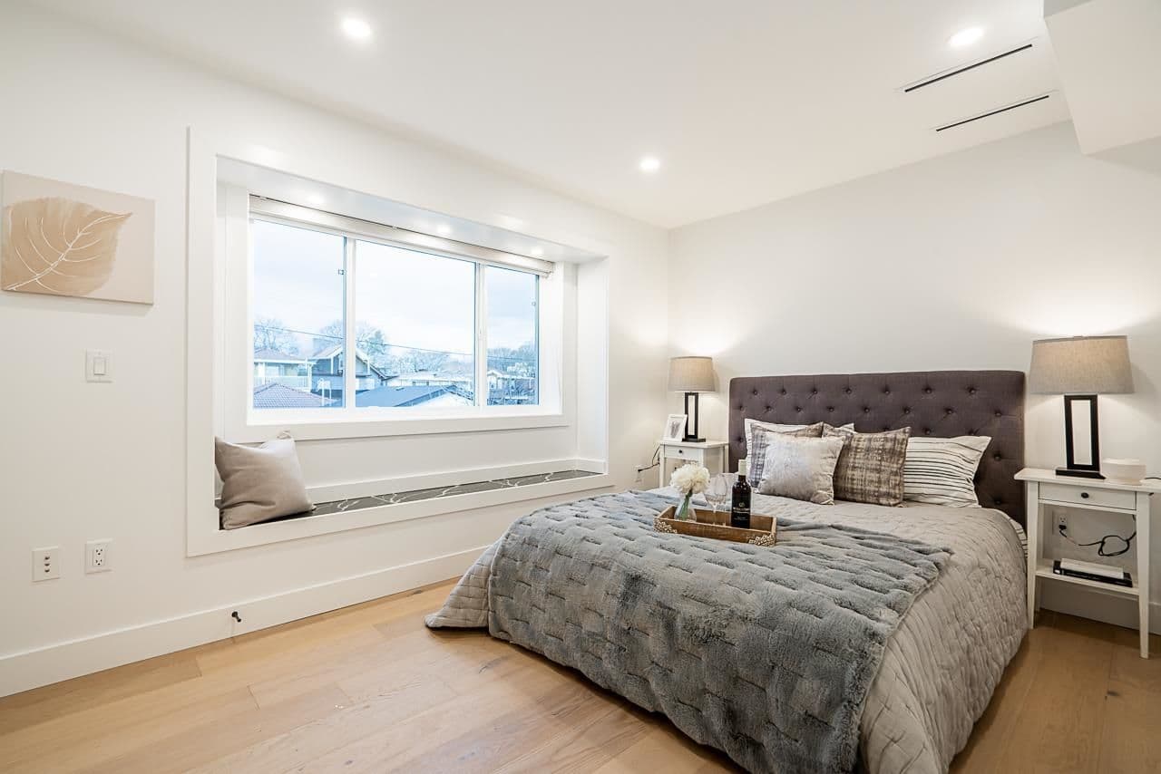 Property photo 814d58b3-6f67-436c-b2f4-0e57394cb7b0